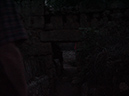 %_tempFileNameDSC00128%
