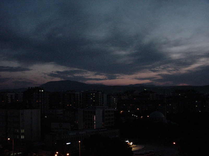 %_tempFileNameDSC00139%