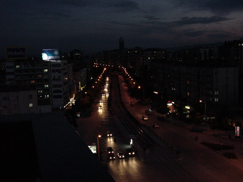 %_tempFileNameDSC00141%