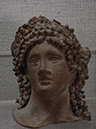 %_tempFileNameDSC00103%