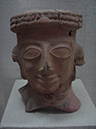 %_tempFileNameDSC00111%