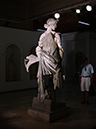 %_tempFileNameDSC00112%