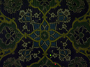 %_tempFileNameDSC00121%