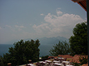 %_tempFileNameDSC00125%