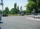 %_tempFileNameDSC00127%