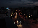 %_tempFileNameDSC00141%