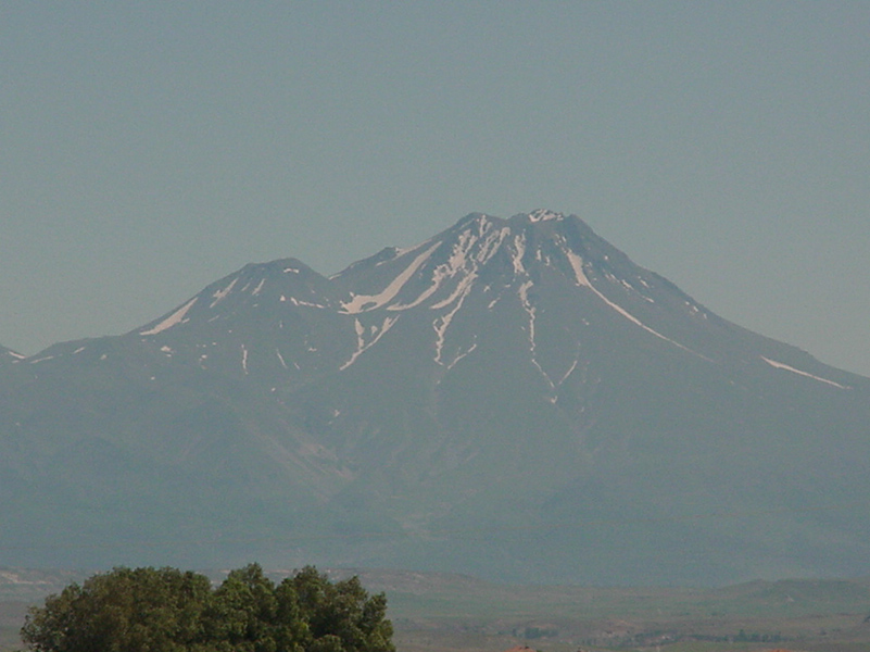 %_tempFileNameDSC00165%