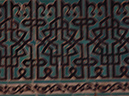%_tempFileNameDSC00108%