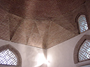 %_tempFileNameDSC00130%