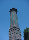 %_tempFileNameDSC00131%