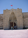 %_tempFileNameDSC00136%