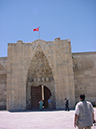 %_tempFileNameDSC00137%