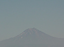 %_tempFileNameDSC00149%