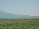 %_tempFileNameDSC00161%