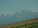 %_tempFileNameDSC00162%
