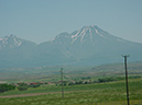 %_tempFileNameDSC00163%