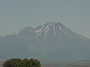%_tempFileNameDSC00165%