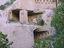 %_tempFileNameDSC00207%