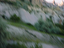 %_tempFileNameDSC00215%