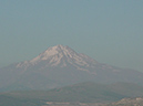 %_tempFileNameDSC00221%