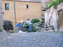 %_tempFileNameDSC00230%