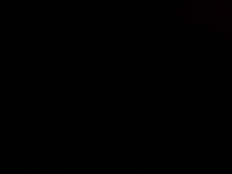 %_tempFileNameDSC00308%