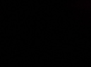 %_tempFileNameDSC00308%