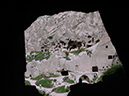 %_tempFileNameDSC00389%