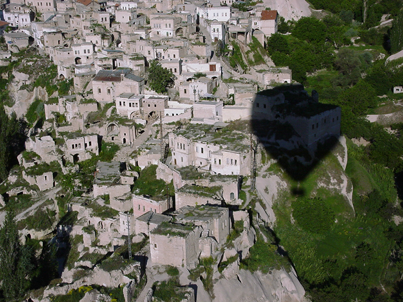 %_tempFileNameDSC00553%