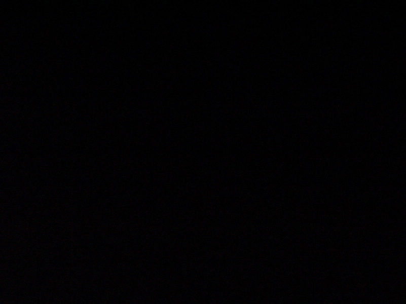 %_tempFileNameDSC00582%