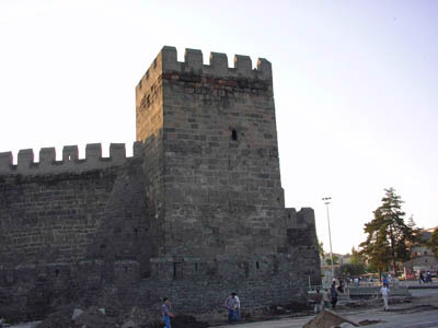 %_tempFileNameDSC00612%