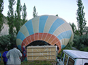 %_tempFileNameDSC00457%