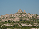 %_tempFileNameDSC00522%