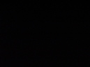 %_tempFileNameDSC00582%