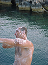 %_tempFileNameDSC00013%