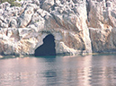 %_tempFileNameDSC00035%
