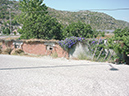 %_tempFileNameDSC00041%